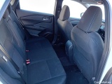  Land Rover  Discovery NISSAN QASHQAI / 2021 / 5P / todoterreno DIG-T 103kW (140CV) mHEV 4x2 Acenta #7