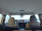  Land Rover  Discovery NISSAN QASHQAI / 2021 / 5P / todoterreno DIG-T 103kW (140CV) mHEV 4x2 Acenta #10
