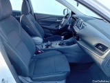  Land Rover  Discovery NISSAN QASHQAI / 2021 / 5P / todoterreno DIG-T 103kW (140CV) mHEV 4x2 Acenta #6