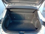  Land Rover  Discovery NISSAN QASHQAI / 2021 / 5P / todoterreno DIG-T 103kW (140CV) mHEV 4x2 Acenta #8