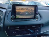  Land Rover  Discovery NISSAN QASHQAI / 2021 / 5P / todoterreno DIG-T 103kW (140CV) mHEV 4x2 Acenta #12