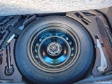  Land Rover  Discovery NISSAN QASHQAI / 2021 / 5P / todoterreno DIG-T 103kW (140CV) mHEV 4x2 Acenta #13