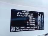  Land Rover  Discovery NISSAN QASHQAI / 2021 / 5P / todoterreno DIG-T 103kW (140CV) mHEV 4x2 Acenta #14