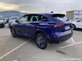  Land Rover  Discovery NISSAN QASHQAI / 2021 / 5P / todoterreno DIG-T 103kW (140CV) mHEV 4x2 Acenta #3