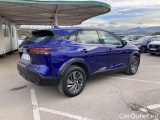  Land Rover  Discovery NISSAN QASHQAI / 2021 / 5P / todoterreno DIG-T 103kW (140CV) mHEV 4x2 Acenta #5