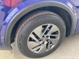  Land Rover  Discovery NISSAN QASHQAI / 2021 / 5P / todoterreno DIG-T 103kW (140CV) mHEV 4x2 Acenta #10