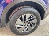  Land Rover  Discovery NISSAN QASHQAI / 2021 / 5P / todoterreno DIG-T 103kW (140CV) mHEV 4x2 Acenta #12