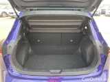  Land Rover  Discovery NISSAN QASHQAI / 2021 / 5P / todoterreno DIG-T 103kW (140CV) mHEV 4x2 Acenta #13