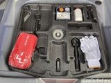  Land Rover  Discovery NISSAN QASHQAI / 2021 / 5P / todoterreno DIG-T 103kW (140CV) mHEV 4x2 Acenta #14