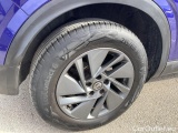  Land Rover  Discovery NISSAN QASHQAI / 2021 / 5P / todoterreno DIG-T 103kW (140CV) mHEV 4x2 Acenta #15