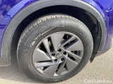  Land Rover  Discovery NISSAN QASHQAI / 2021 / 5P / todoterreno DIG-T 103kW (140CV) mHEV 4x2 Acenta #17