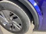  Land Rover  Discovery NISSAN QASHQAI / 2021 / 5P / todoterreno DIG-T 103kW (140CV) mHEV 4x2 Acenta #18