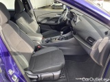  Land Rover  Discovery NISSAN QASHQAI / 2021 / 5P / todoterreno DIG-T 103kW (140CV) mHEV 4x2 Acenta #20