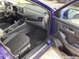  Land Rover  Discovery NISSAN QASHQAI / 2021 / 5P / todoterreno DIG-T 103kW (140CV) mHEV 4x2 Acenta #21