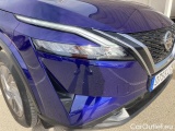  Land Rover  Discovery NISSAN QASHQAI / 2021 / 5P / todoterreno DIG-T 103kW (140CV) mHEV 4x2 Acenta #19