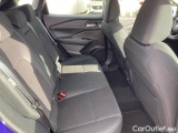  Land Rover  Discovery NISSAN QASHQAI / 2021 / 5P / todoterreno DIG-T 103kW (140CV) mHEV 4x2 Acenta #22