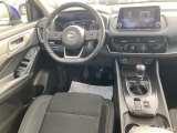  Land Rover  Discovery NISSAN QASHQAI / 2021 / 5P / todoterreno DIG-T 103kW (140CV) mHEV 4x2 Acenta #24