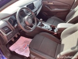  Land Rover  Discovery NISSAN QASHQAI / 2021 / 5P / todoterreno DIG-T 103kW (140CV) mHEV 4x2 Acenta #26