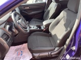  Land Rover  Discovery NISSAN QASHQAI / 2021 / 5P / todoterreno DIG-T 103kW (140CV) mHEV 4x2 Acenta #27