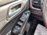  Land Rover  Discovery NISSAN QASHQAI / 2021 / 5P / todoterreno DIG-T 103kW (140CV) mHEV 4x2 Acenta #28