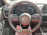  Land Rover  Discovery NISSAN QASHQAI / 2021 / 5P / todoterreno DIG-T 103kW (140CV) mHEV 4x2 Acenta #29