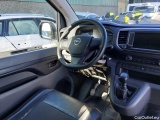  Opel  Vivaro OPEL  / 2019 / 4P / furgón 1.5 Diésel 74kW (100CV) M Std Express (AC) #3