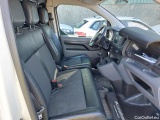  Opel  Vivaro OPEL  / 2019 / 4P / furgón 1.5 Diésel 74kW (100CV) M Std Express (AC) #5