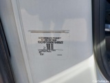  Opel  Vivaro OPEL  / 2019 / 4P / furgón 1.5 Diésel 74kW (100CV) M Std Express (AC) #10