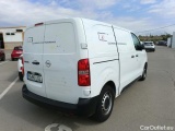  Opel  Vivaro OPEL  / 2019 / 4P / furgón 1.5 Diésel 88kW (120CV) M Std Select #2