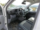  Opel  Vivaro OPEL  / 2019 / 4P / furgón 1.5 Diésel 88kW (120CV) M Std Select #3