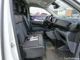  Opel  Vivaro OPEL  / 2019 / 4P / furgón 1.5 Diésel 88kW (120CV) M Std Select #6