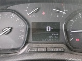  Opel  Vivaro OPEL  / 2019 / 4P / furgón 1.5 Diésel 88kW (120CV) M Std Select #5