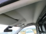  Opel  Vivaro OPEL  / 2019 / 4P / furgón 1.5 Diésel 88kW (120CV) M Std Select #12
