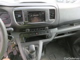  Opel  Vivaro OPEL  / 2019 / 4P / furgón 1.5 Diésel 88kW (120CV) M Std Select #13
