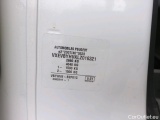  Opel  Vivaro OPEL  / 2019 / 4P / furgón 1.5 Diésel 88kW (120CV) M Std Select #17