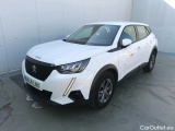  Peugeot  2008  Active Pack 1.5 HDi 110CV MT6 E6d 