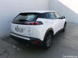  Peugeot  2008  Active Pack 1.5 HDi 110CV MT6 E6d #2