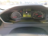  Peugeot  2008  Active Pack 1.5 HDi 110CV MT6 E6d #4