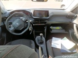  Peugeot  2008  Active Pack 1.5 HDi 110CV MT6 E6d #3