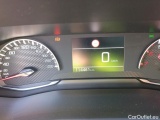  Peugeot  2008  Active Pack 1.5 HDi 110CV MT6 E6d #5