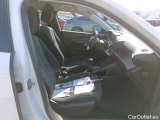  Peugeot  2008  Active Pack 1.5 HDi 110CV MT6 E6d #6