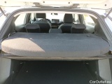  Peugeot  2008  Active Pack 1.5 HDi 110CV MT6 E6d #8