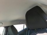  Peugeot  2008  Active Pack 1.5 HDi 110CV MT6 E6d #12