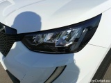  Peugeot  2008  Active Pack 1.5 HDi 110CV MT6 E6d #15