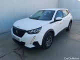  Peugeot  2008  Active Pack 1.5 HDi 110CV MT6 E6d 