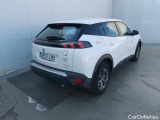  Peugeot  2008  Active Pack 1.5 HDi 110CV MT6 E6d #2