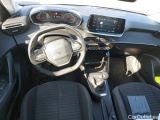  Peugeot  2008  Active Pack 1.5 HDi 110CV MT6 E6d #3