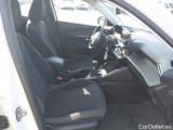  Peugeot  2008  Active Pack 1.5 HDi 110CV MT6 E6d #6