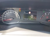  Peugeot  2008  Active Pack 1.5 HDi 110CV MT6 E6d #5
