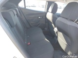  Peugeot  2008  Active Pack 1.5 HDi 110CV MT6 E6d #7